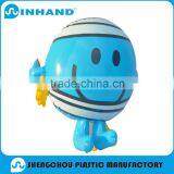 Cute and Adorable Inflatable Doll Toy for Boys and Girls Fun thumbnail-2
