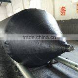 Durable Best Quality Ship Launching Rubber Airbag thumbnail-2