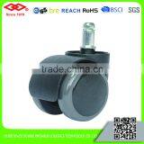 50mm Furniture Caster for Chair thumbnail-2