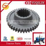 Tractor Chassis Parts, Tractor Constant-mesh Gear