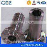 Pipe Fittings Lap Joint Stub End