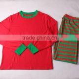 Christmas Family Baby Wears thumbnail-4