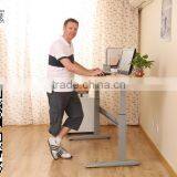 Global Market Office Table Chair for Sale thumbnail-5