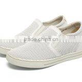 Height Lifting Shoes & Weight Lifting Shoes thumbnail-1