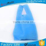 Shopping Bag Store/cheap Small Tote Black Bags Shopping Bag thumbnail-6