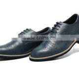 Italian Shoes and Bag Set / Toddler Shoes / Rejected Shoes H61C20K031D thumbnail-3