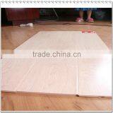 Hot Sales 8mm Laminate Flooring 2016 thumbnail-5