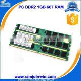 Computer Components From China Desktop Pc667 Ddr2 1gb Ram thumbnail-4