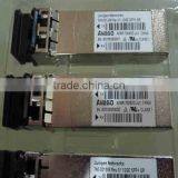 Juni Sfp-10g-sr