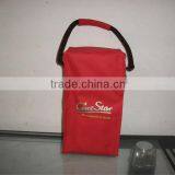 China Manufacturer 4 Bottles Cooler Bag Beer thumbnail-2