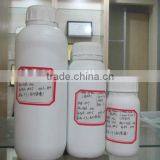 Soft Drink Filling Machine Filling Machine Made in China thumbnail-2