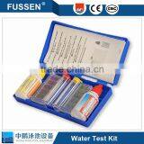Pool Basic Two in One PH and CL Swimming Pool Hardness Water Test Kit thumbnail-4