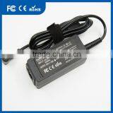 30W 100 240v 50 60hz Laptop ac Adapter for ASUS 19V 1.58A 5.5*2.5mm