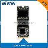 Wholesale M.2 Ngff 2260 Hard Drive TLC 120GB 240GB Ssd for Laptop Ultrabook Tablet thumbnail-2