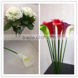 Factory Artificial Flowers Wholesale Real Touch Decor Flower thumbnail-1