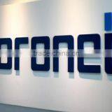 Coronet Group Suzhou Co., Ltd. company overview - view 2 thumbnail