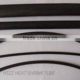 Dual Wall PE Waterproof Adhesive Heat Shrink Tube thumbnail-2