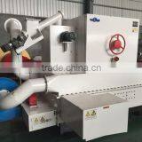 Low Price Clear Bopp Tape thumbnail-3