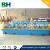 Water Supply Tube Forming Machine Tube Mill Line thumbnail-3