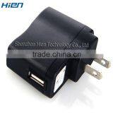 accessories charger adaptor
