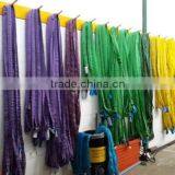 One Way Sling thumbnail-3