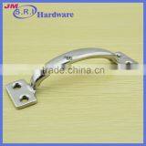 New Design Stainless Steel Kitchen Cabinet Handles thumbnail-1