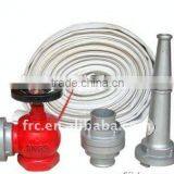 Fire Hose Couplings thumbnail-4
