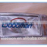 Iveco Daily Automobile Head Lamp R 98433943 Auto Spare Parts thumbnail-1