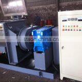 Heavy Duty Kneading Mixer/Heavy Duty Kneader Mixer/Heavy Duty Kneading Machine thumbnail-4