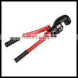 Hydraulic Rebar Cutter JDQ Series thumbnail-1