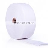 disposable nonwoven waxing stips rolls 7cm*90m per roll