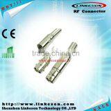 BNC Female Moniter Video Connector