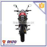 New Design High Quality Racing Motorcycle thumbnail-5