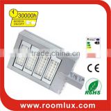 Manufacture factory Directly Supply LED street lamp 80w
