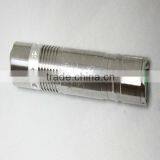 Trustfire F35 Mini Led Flashlight Keychain 600LUMEN Cree t6 Flashlight