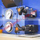 EMM CHINA WE67K-100/4000 Hydraulic Cnc Hydraulic Press Brake for Sale thumbnail-2