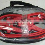 Booster Cable for Car