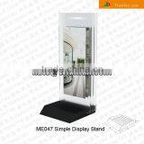 ME047---Granite Tile Showroom Display