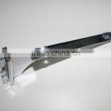 Shelving System Metal Shelf Support Brackets thumbnail-2