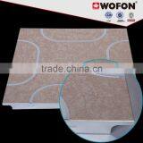 Plafond Ceiling Panel,removable Ceiling Panel,ceiling Panel thumbnail-5