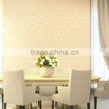 Cheap Office Wallpaper Designs for Home/office/project thumbnail-1