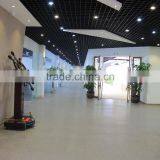 Bat Wings Frame Sunglasses,2015 New Design thumbnail-3