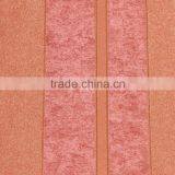 Black /gold/blue/ White Stripe Wallpaper for Hotel Rooms thumbnail-2