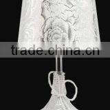 Beautiful Table Lamp Classic Style