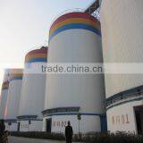 Palm Oil Processing Machine for Hot Sale in thumbnail-1