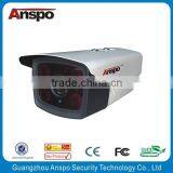Anspo Good Quality CMOS Sensor ip Camera Parts Telecharger Real Time ip Camera Monitoring System
