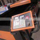 Laser Metal Cutting Machine/laser Metal Cutting Machine Price thumbnail-2