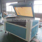 High Quality Direct Manufacture Laser Cutter/paper Laser Cutting Machine Price thumbnail-2