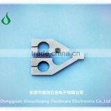 Transformer Spot Welding Tip thumbnail-4