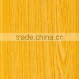 Sandal Wood Grain Formica Laminate BH652/fireproof Board Price/hpl Board